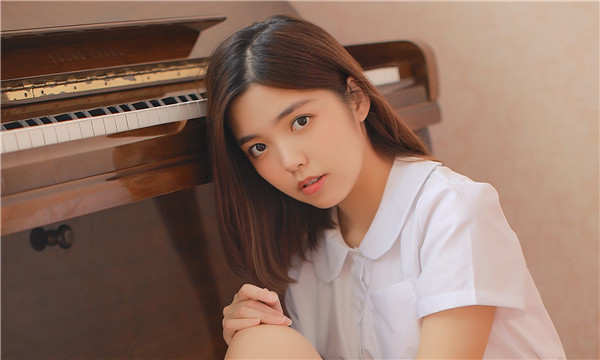 黄埔如何成为一名捐卵者捐卵招聘机构高薪诚聘