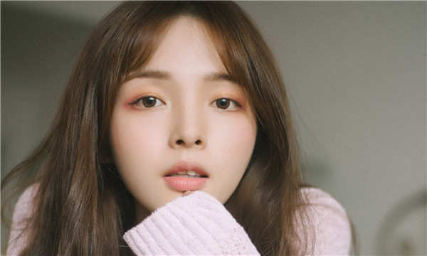 黄埔黄埔试管助孕包生男孩,为你勾勒无限美好的生育未来 黄埔黄埔试管助孕包生男孩,为你勾勒无限美好的生育未来