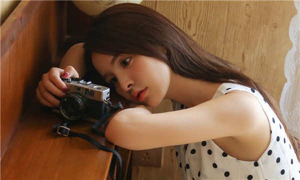 黄埔如何成为一名捐卵者捐卵招聘机构高薪诚聘