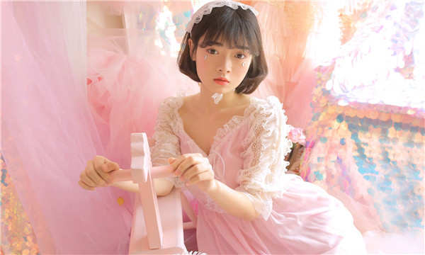 黄埔想要孩子不再是遥不可及的梦想,试管代生孩子的背后是一份坚定的信仰