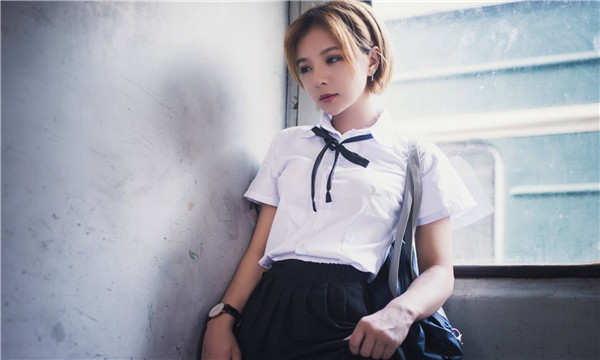 黄埔如何成为一名捐卵者捐卵招聘机构高薪诚聘