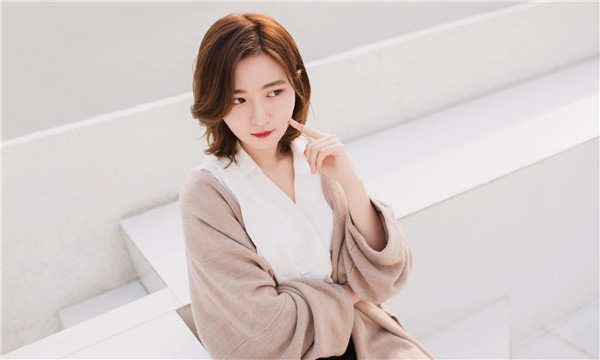 黄埔想要孩子不再是遥不可及的梦想,黄埔试管代生孩子的背后是一份坚定的信仰