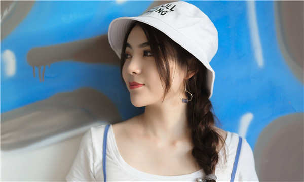 黄埔黄埔试管供卵代生儿子,现代医学的力量助推家庭生育 黄埔黄埔试管供卵代生儿子,现代医学的力量助推家庭生育