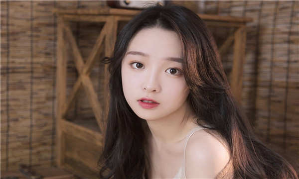 黄埔黄埔试管供卵代生儿子,现代医学的力量助推家庭生育 黄埔黄埔试管供卵代生儿子,现代医学的力量助推家庭生育