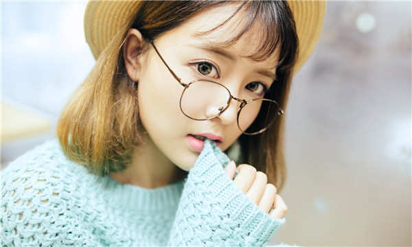 黄埔黄埔试管助孕包生男孩,为你勾勒无限美好的生育未来 黄埔黄埔试管助孕包生男孩,为你勾勒无限美好的生育未来