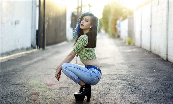 黄埔供卵代怀助孕机构,解决不孕不育的福音