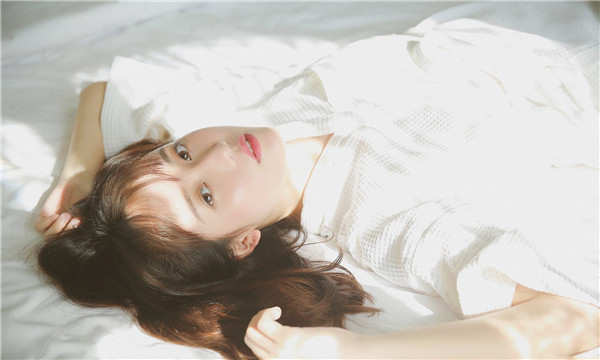 黄埔解决儿女问题的更佳方法,黄埔试管助孕包生男孩